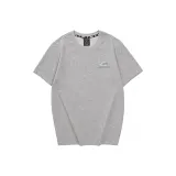 Medium Heather Gray/004F
