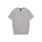 Medium Heather Gray/004F