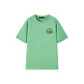 Aqua Green