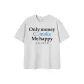 Light Heather Gray