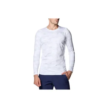 Under Armour T Shirt Men's White