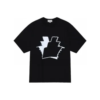 Cav Empt T Shirts Men