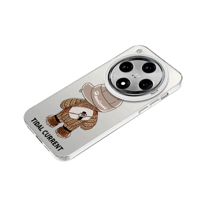 TUNAMEI Phone Cases-19