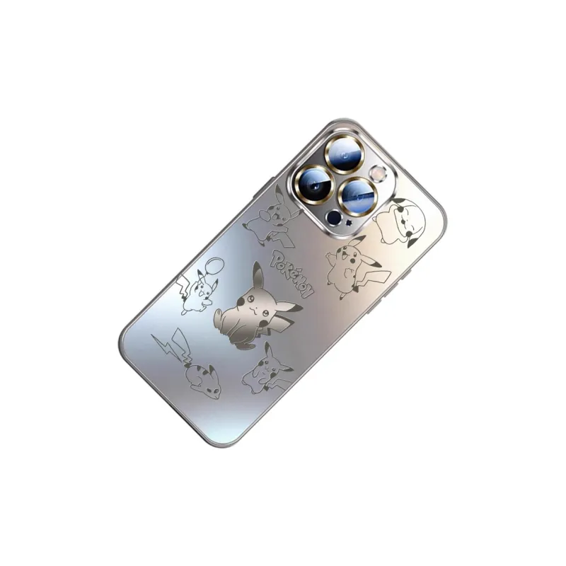 SSCP Phone Cases-11