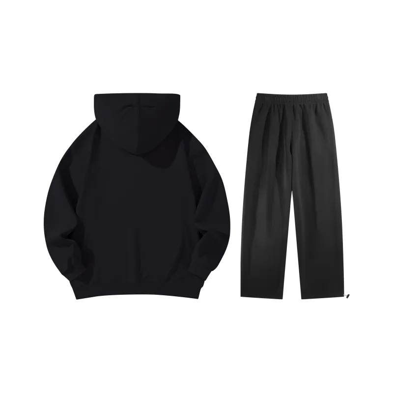 A.X.S.K Casual Sportswear Unisex-1
