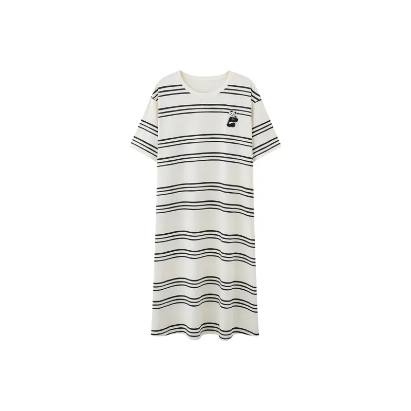 Jovini Women's Nightgowns-0