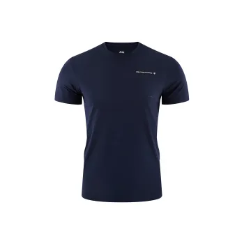 Jeep T Shirts Men