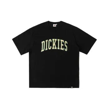 Dickies T Shirts Unisex