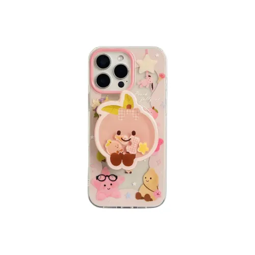 KVZUVUU Phone Cases