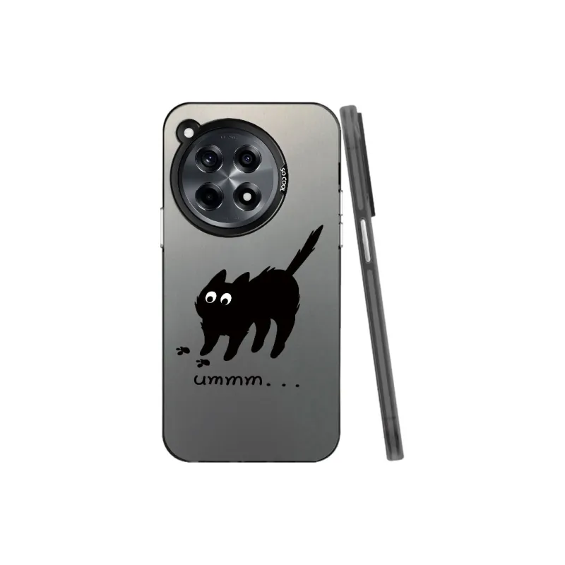 TUNAMEI Phone Cases-9