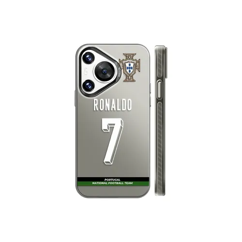 BEIWEN Phone Cases
