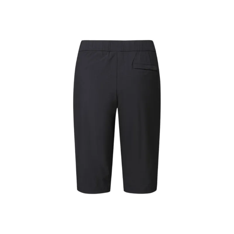 DESCENTE Casual Shorts Women's-1