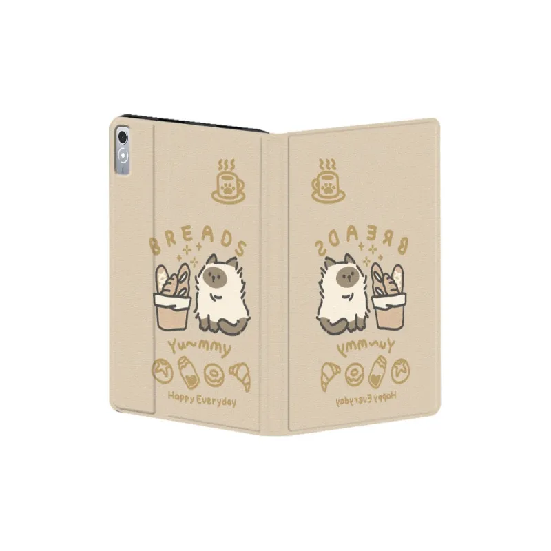 YIBAOBAO Tablet Protective Cases-6