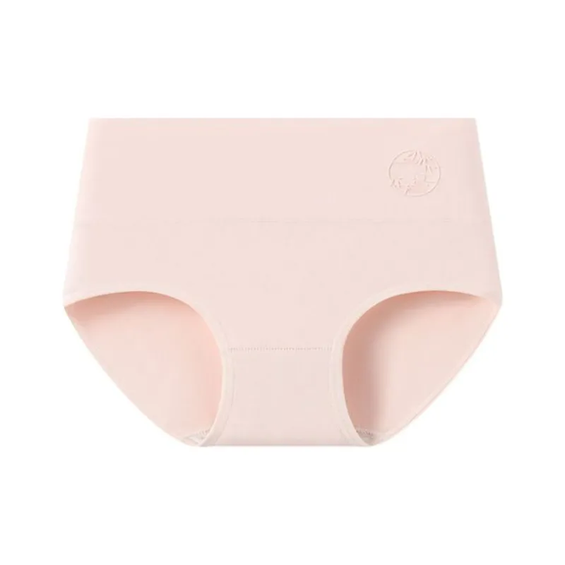 XISHE Underpants Women's Combo Set-18