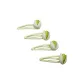 Pistachios BB Filled 4 Pack