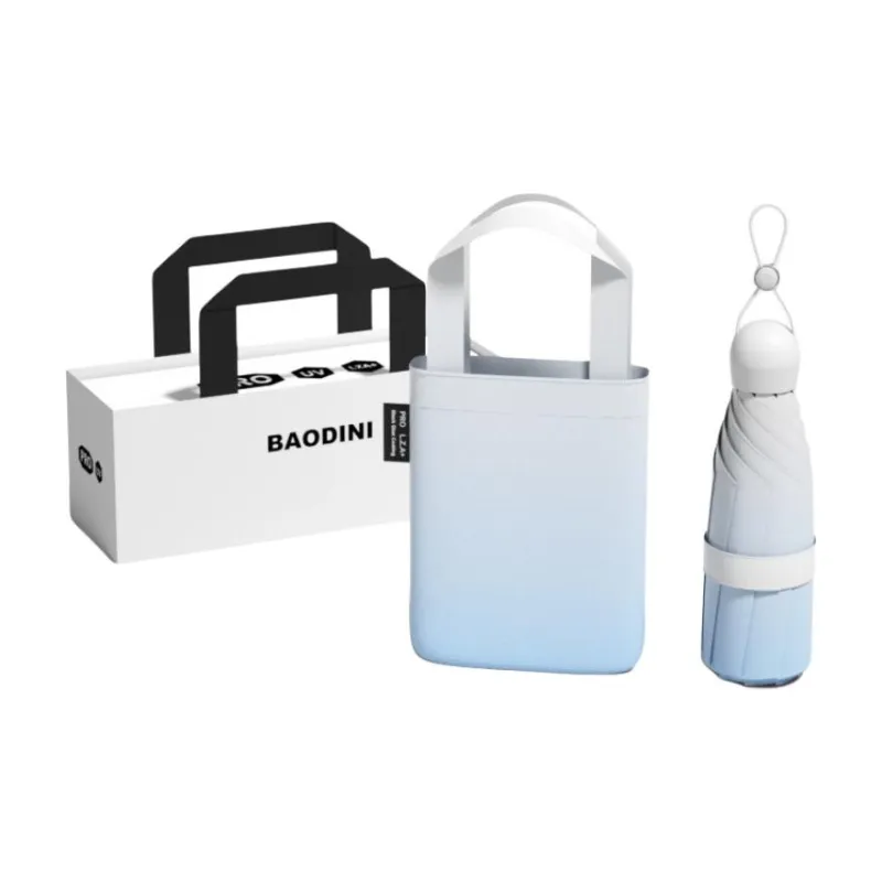 Baudini Umbrellas-4
