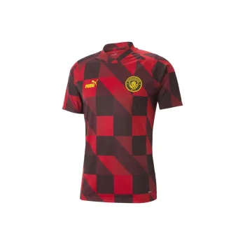 PUMA RC Lens 24/25 T Shirt Men's