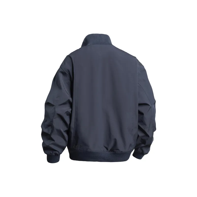YATSI Jackets Unisex-7