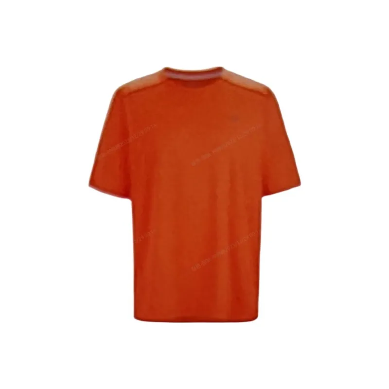 Arcteryx Cormac Series T-Shirt Men's-7