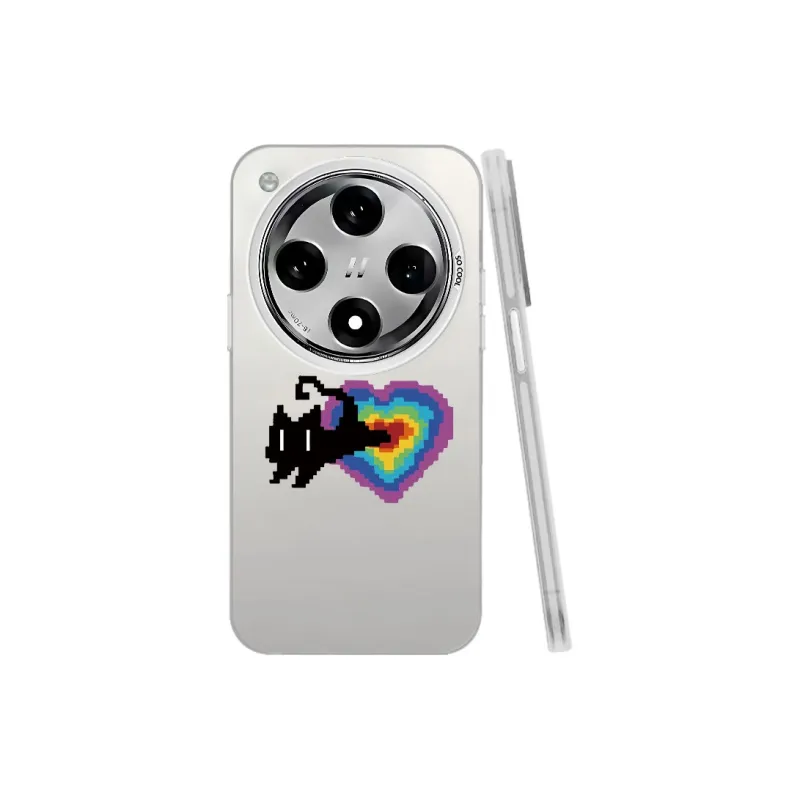 TUNAMEI Phone Cases-18