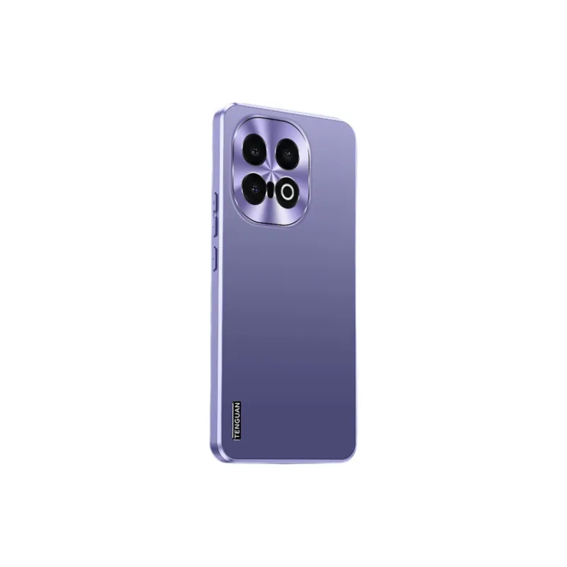 KEBO Phone Cases-9