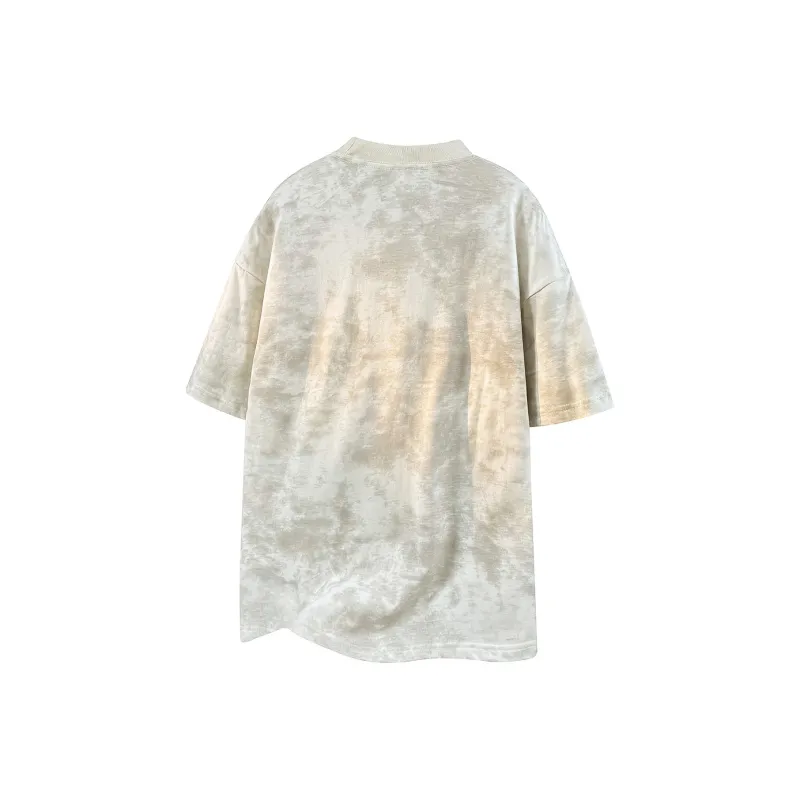 NOTFORMAD T Shirts Unisex-3