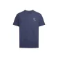 Indigo B014