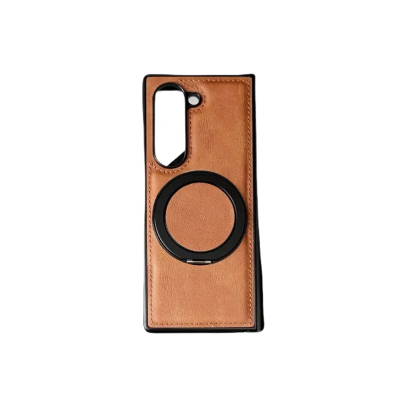 ZHUOJI Phone Cases-6