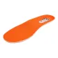 Bright Orange