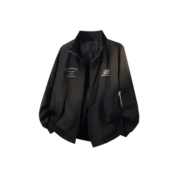 Budding Bear Jackets & Coats Unisex