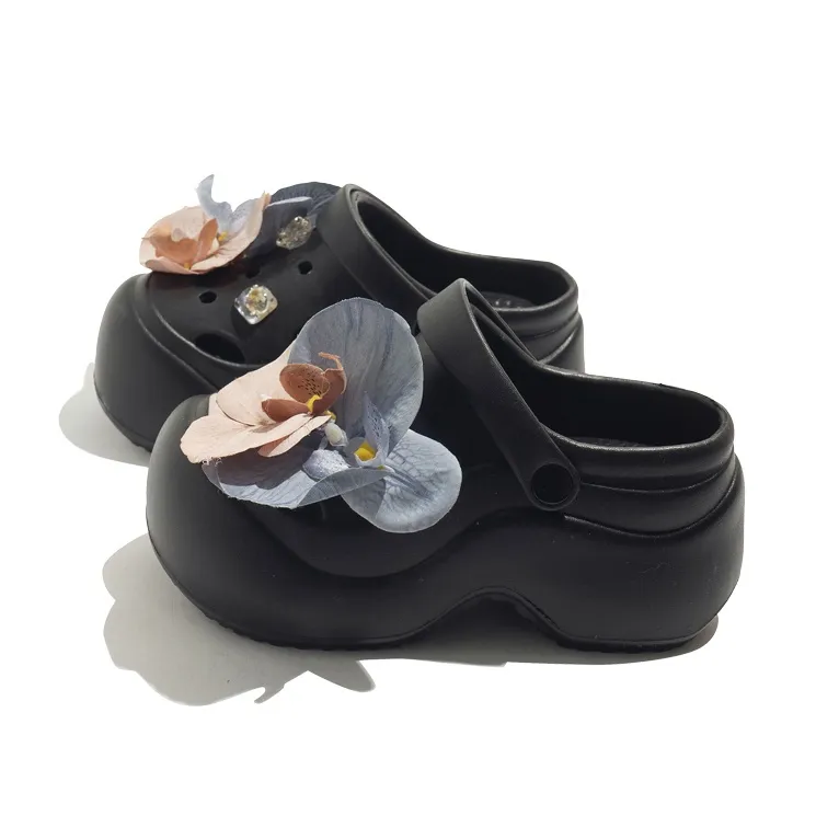 MEAKKEA Clogs Women's-6