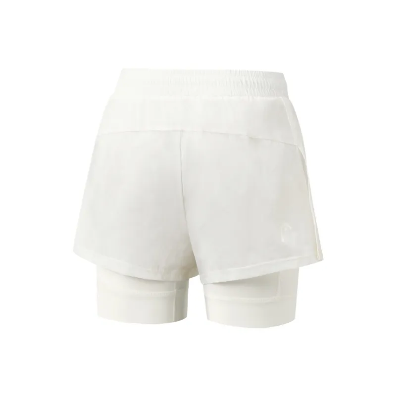 HEAD Sports Shorts Women's-6