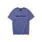 Blue/030T