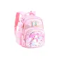 Pink My Melody