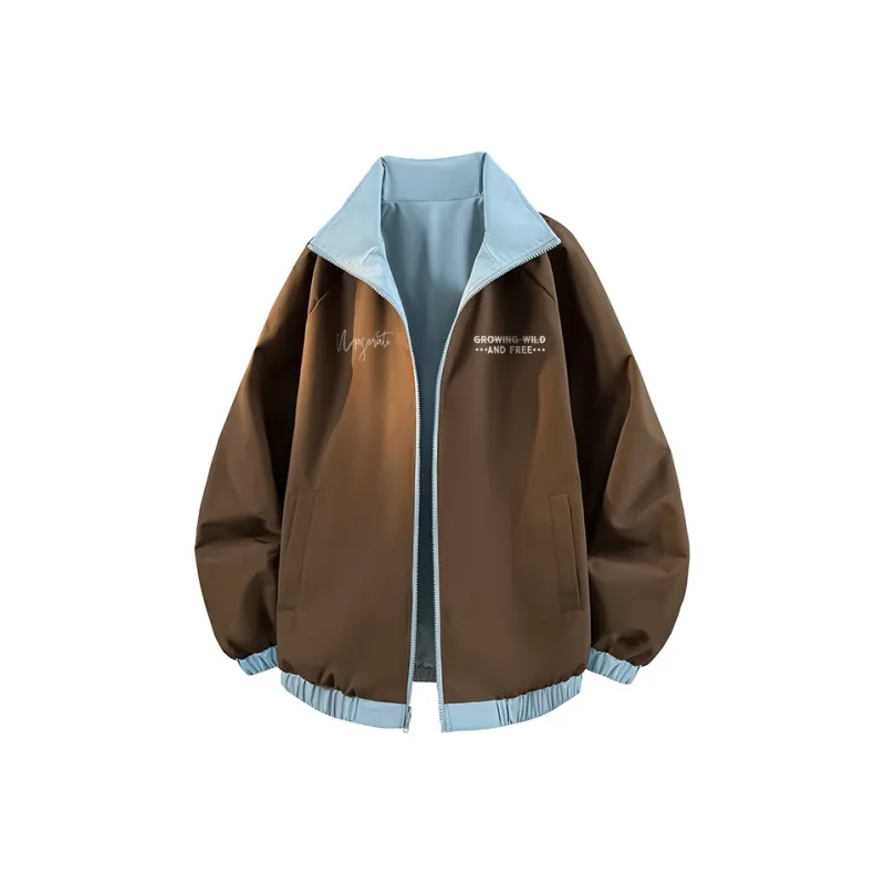 Maserati Jackets & Coats Unisex-13