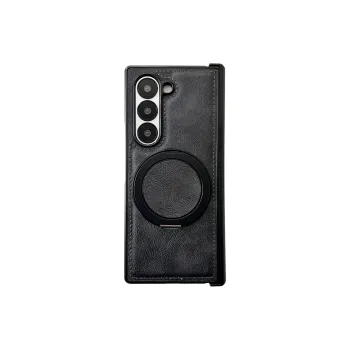 ZHUOJI Phone Cases