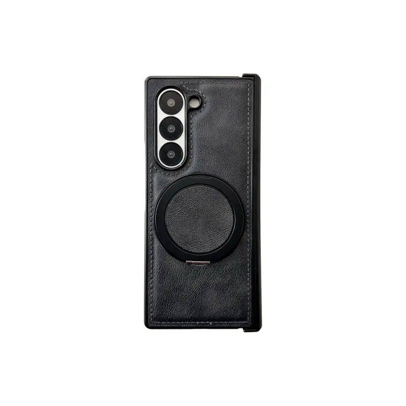 ZHUOJI Phone Cases-0