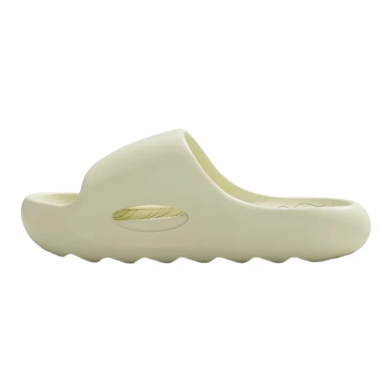 TZLDN Slippers / Home Slippers-1