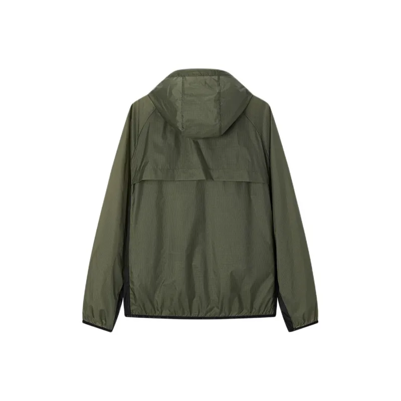 JOHN RICHMOND SS25 Jacket Men's-3