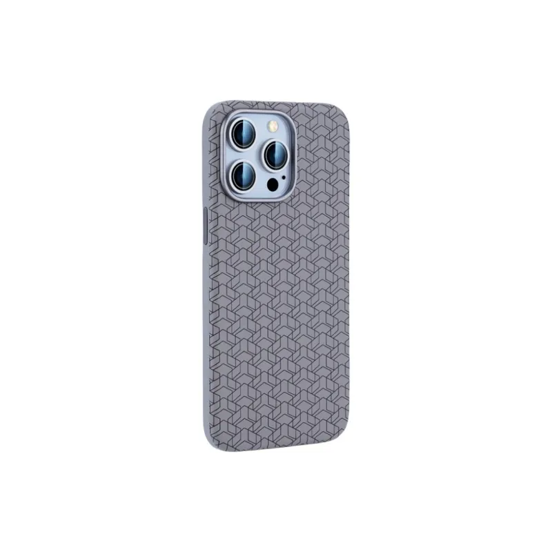 Oujietong Phone Cases-6