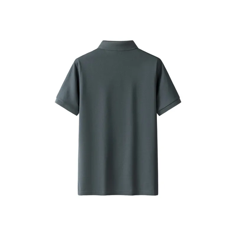 Disney Polo Shirts Unisex-11