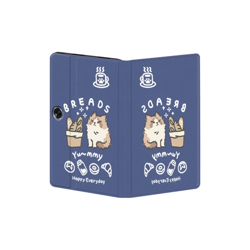 YIBAOBAO Tablet Protective Cases-18