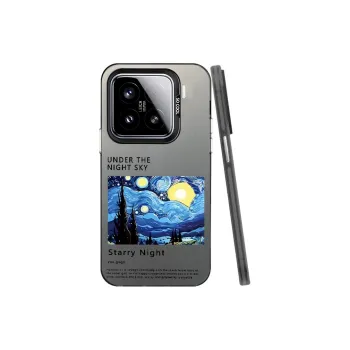 TUNAMEI Phone Cases