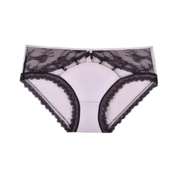 MY BODY Underpants Women's 1 Pack