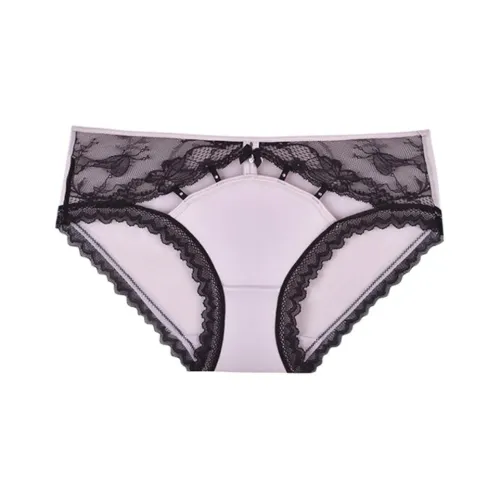 MY BODY Underpants Women's 1 Pack