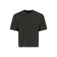 Washed Black