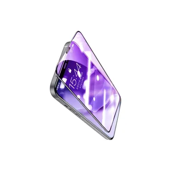 KEBO Cell Phone Protective Films