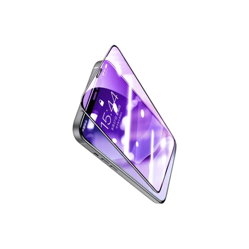 KEBO Cell Phone Protective Films-0