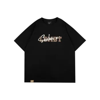 LOMBT T Shirts Unisex