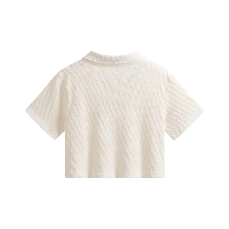 ABCMININ Knitwear Women's White-1